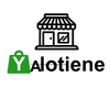yalotiene – Inicio